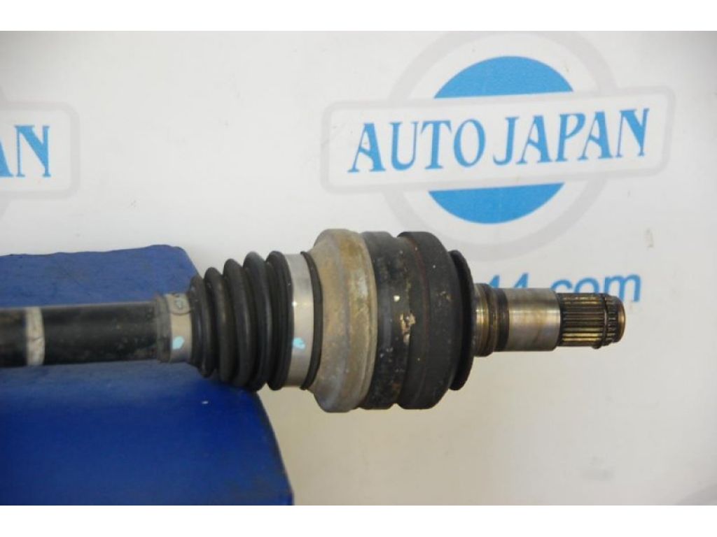 42330-30160 | Привід задній прав. LEXUS GS350 GS300 05-11 - Фото 4