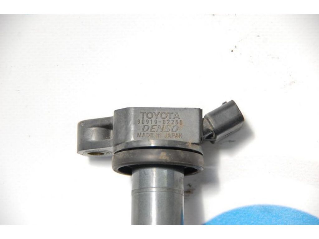 90919-02250 | Катушка зажигания LEXUS GS350 GS300 05-11 - Фото 3