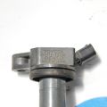 90919-02250 | Катушка зажигания LEXUS GS350 GS300 05-11 - Превью 3
