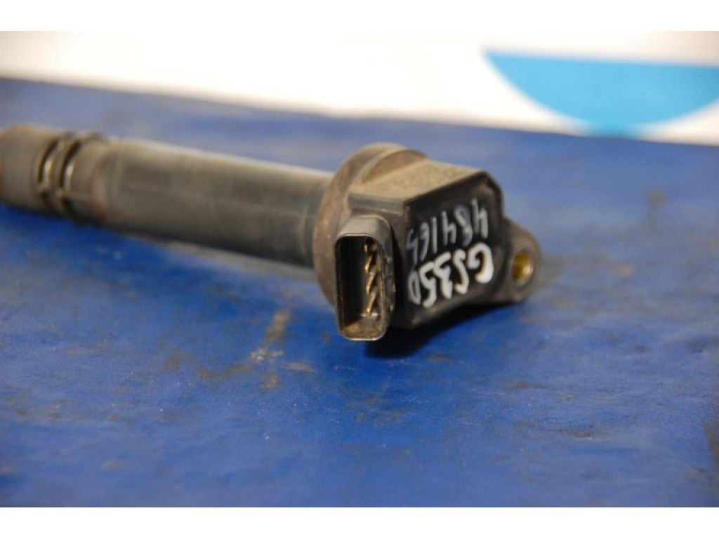 90919-02250 | Катушка зажигания LEXUS GS350 GS300 05-11 - Фото 4