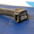 90919-02250 | Катушка зажигания LEXUS GS350 GS300 05-11 - Превью 4