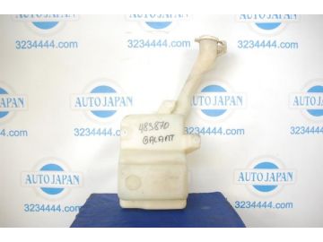 Бачок омывателя MITSUBISHI GALANT 03-12