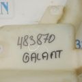 MN169803 | Бачок омывателя MITSUBISHI GALANT 03-12 - Превью 2