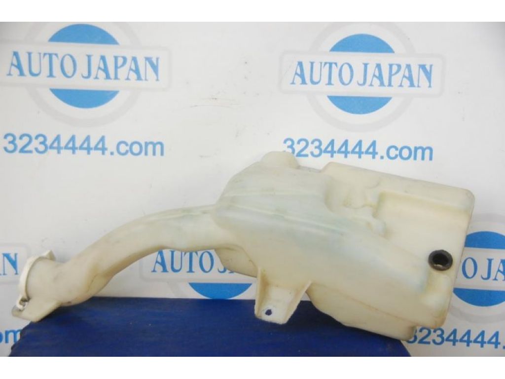 MN169803 | Бачок омывателя MITSUBISHI GALANT 03-12 - Фото 4