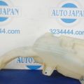 MN169803 | Бачок омывателя MITSUBISHI GALANT 03-12 - Превью 4