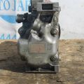 GJ6A-61-K00D | Компрессор кондиционера MAZDA CX-7 06-12 - Превью 2
