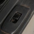 MR445659 | Кнопка склопідіймача MITSUBISHI PAJERO 99-06