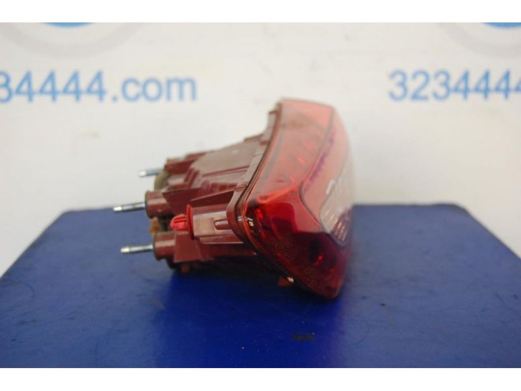 26540-1CA0A | Ліхтар внутрішній задн. прав. INFINITI FX/QX70 S51 08-17 - Фото 2