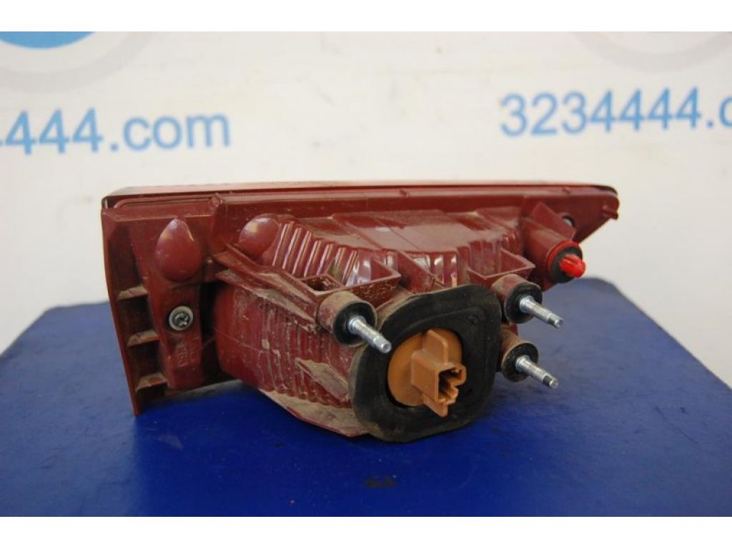 26540-1CA0A | Ліхтар внутрішній задн. прав. INFINITI FX/QX70 S51 08-17 - Фото 3