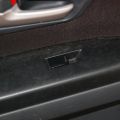 Кнопка склопідіймача SUZUKI SX4 06-13