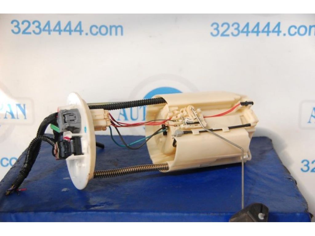 1760A236 | паливний насос MITSUBISHI OUTLANDER XL 05-13 - Фото 3