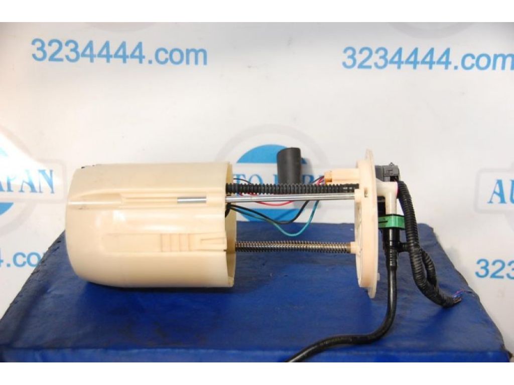 1760A236 | паливний насос MITSUBISHI OUTLANDER XL 05-13 - Фото 4