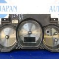 Панель приладів LEXUS GS350 GS300 05-11