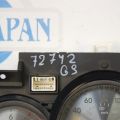 Панель приладів LEXUS GS350 GS300 05-11 - Прев'ю 2