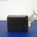 89741-06020 | Блок управления центральным замком TOYOTA CAMRY 40 06-11