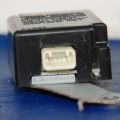89741-06020 | Блок управления центральным замком TOYOTA CAMRY 40 06-11 - Превью 3