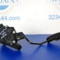Педаль газу SUBARU FORESTER SG 02-07