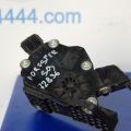 Педаль газу SUBARU FORESTER SG 02-07 - Прев'ю 2