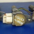 33400-51K40 | Катушка зажигания SUZUKI KIZASHI 09-14 - Превью 2