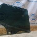 EG22-72-510 | Скло дверей задн. прав. MAZDA CX-7 06-12
