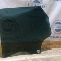 EG22-72-510 | Скло дверей задн. прав. MAZDA CX-7 06-12 - Прев'ю 2