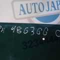 EG22-72-510 | Скло дверей задн. прав. MAZDA CX-7 06-12 - Прев'ю 4