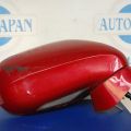 87906-53070-A2 | Зеркало прав. LEXUS IS250/350 05-13