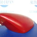 87906-53070-A2 | Зеркало прав. LEXUS IS250/350 05-13 - Превью 3