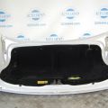 64401-30B90 | Крышка багажника LEXUS GS350 GS300 05-11 - Превью 2