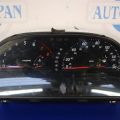83800-06640 | Панель приборов TOYOTA CAMRY 30 02-06
