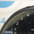 83800-06640 | Панель приборов TOYOTA CAMRY 30 02-06 - Превью 2