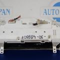 83800-06640 | Панель приборов TOYOTA CAMRY 30 02-06 - Превью 3
