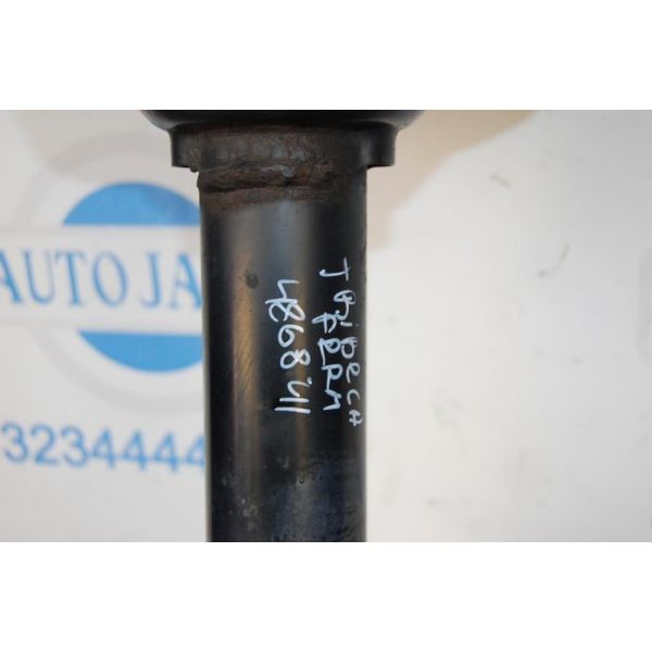Амортизатор передній правий SUBARU TRIBECA B9 05-07 20310XA00A — 2