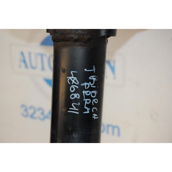 Амортизатор передній правий SUBARU TRIBECA B9 05-07 20310XA00A — 3