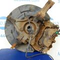 28313XA00A | Кулак поворотний передн. прав. SUBARU TRIBECA B9 05-07