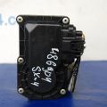 Дроссельная заслонка SUZUKI SX4 06-13 - Превью 2