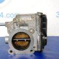 Дроссельная заслонка SUZUKI SX4 06-13 - Превью 3