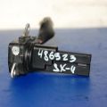 13800-80J00 | Расходомер воздуха SUZUKI SX4 06-13 - Превью 2