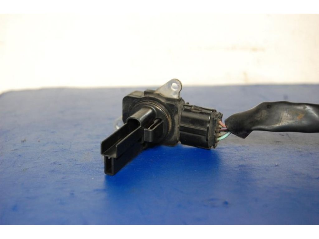 13800-80J00 | Расходомер воздуха SUZUKI SX4 06-13 - Фото 3