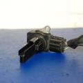 13800-80J00 | Расходомер воздуха SUZUKI SX4 06-13 - Превью 3