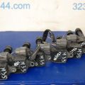22448-AL615 | Котушка запалювання INFINITI M35/M45 04-10