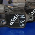 22448-AL615 | Котушка запалювання INFINITI M35/M45 04-10 - Прев'ю 2
