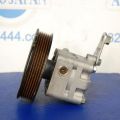Насос ГПК NISSAN X-TRAIL T31 07-14 - Прев'ю 5