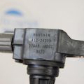 22448-JA00C | Котушка запалювання NISSAN X-TRAIL T31 07-14