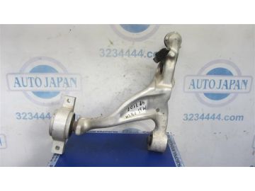 Рычаг передней подвески нижний лев. INFINITI M35/M45 04-10