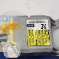 89170-06200 | Блок управления AIRBAG TOYOTA CAMRY 40 06-11