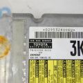 89170-06200 | Блок управления AIRBAG TOYOTA CAMRY 40 06-11 - Превью 2