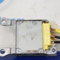 89170-06200 | Блок управления AIRBAG TOYOTA CAMRY 40 06-11 - Превью 3