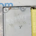89170-06200 | Блок управления AIRBAG TOYOTA CAMRY 40 06-11 - Превью 4