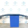 65560-57L10 | Підсилювач заднього бампера SUZUKI KIZASHI 09-14